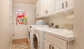 560 Iris Ave, Boulder, CO 80304
