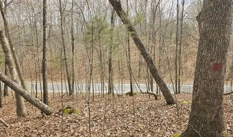 Midfield Dr, Big Sandy, TN 38221