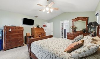 1700 VARNER Ct, Bartow, FL 33830