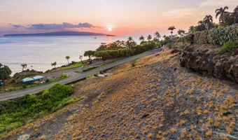 5147 Makena Rd 5, Kihei, HI 96753