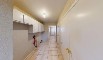 2725 NW 201, Andrews, TX 79714