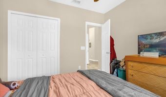 570 CRANES Way 244, Altamonte Springs, FL 32701
