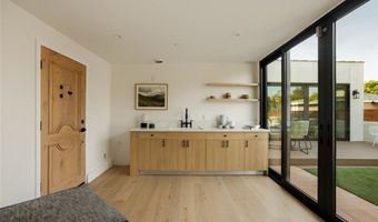 2334 Glover Pl, Los Angeles, CA 90031