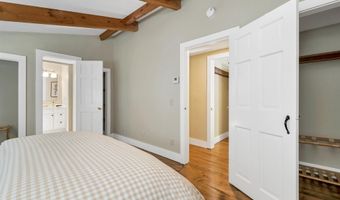 20 Hicks Rd, Belmont, NH 03220