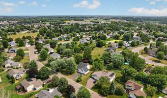 10607 56th St NE, Albertville, MN 55301