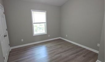 130 Mckinley Dr, Athens, GA 30601