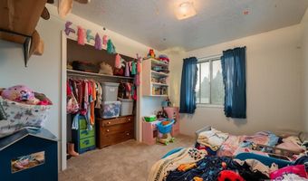 3229 W 2600 N, Arco, ID 83213