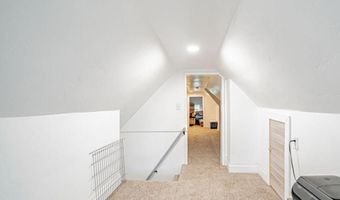91 N University Ave, Blackfoot, ID 83221