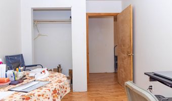 2263 Sutton, Adrian, MI 49221