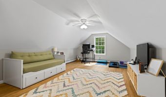 23 Stone Farm Rd, Barrington, NH 03825