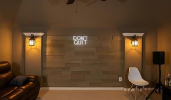 1140 Philip Dr, Allen, TX 75013