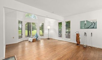 11410 GASKIN Dr, Berlin, MD 21811