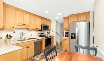 2804 WHITE ROSE Ct, Abingdon, MD 21009