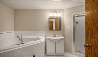 14369 Glenda Dr, Apple Valley, MN 55124