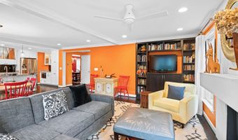 5313 WAKEFIELD Rd, Bethesda, MD 20816