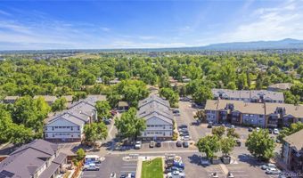 10784 W 63rd Pl 205, Arvada, CO 80004