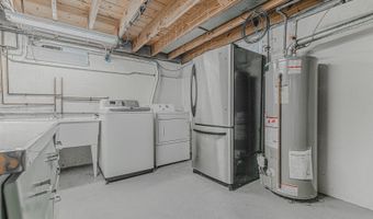 101 N Yale Ave, Arlington Heights, IL 60005