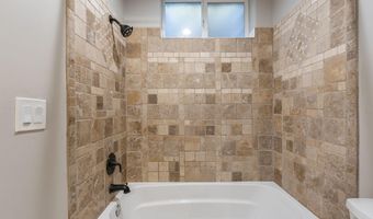 1009 S Laurie Ln, Cedar City, UT 84720