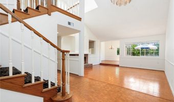 611 Calle Embocadura, San Clemente, CA 92673
