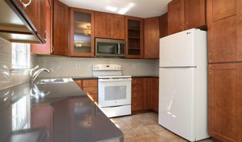 3816 USHER Ct, Alexandria, VA 22304