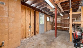 1060 Lee Hill Dr, Boulder, CO 80302