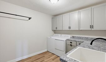 2931 130th Ave, Allegan, MI 49010