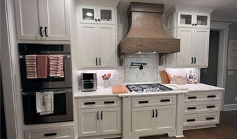 6332 Granbury Walk, Acworth, GA 30101