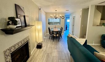 1961 N HARTFORD St 1041, Chandler, AZ 85225