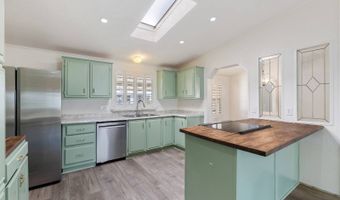 3400 S Ironwood Dr 1038, Apache Junction, AZ 85120