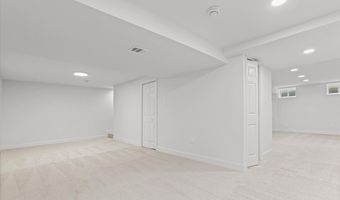 15806 APPLETON Ter, Bowie, MD 20716
