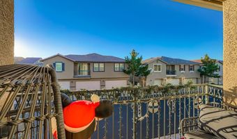 6255 Arby 139, Las Vegas, NV 89118