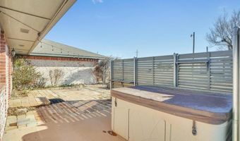 16069 Hwy 283, Altus, OK 73521