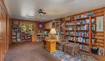 281 PINE St, Alpine, WY 83128