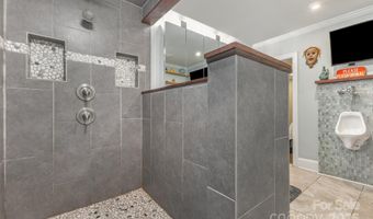 4121 Sheridan Dr, Charlotte, NC 28205