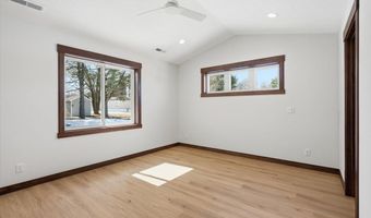611 Sundance St, Amery, WI 54001