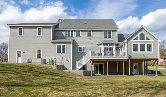 2 Starwood Xing, Andover, MA 01810