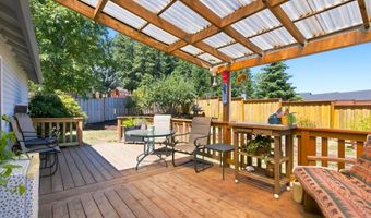 17845 SW ZENITH Pl, Beaverton, OR 97007
