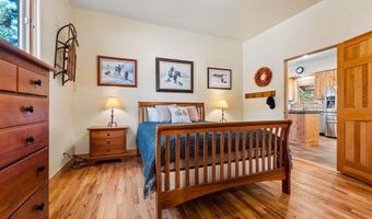 345 Skyline Dr, Bayfield, CO 81122