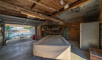 252 S 8th St, Aransas Pass, TX 78336