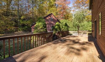 26 Enrico Rd, Bolton, CT 06043