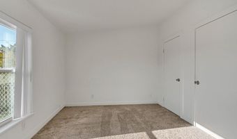 322 N 900 E, American Fork, UT 84003