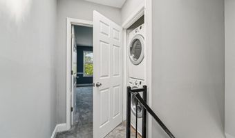 1820 E LAFAYETTE Ave E, Baltimore, MD 21213