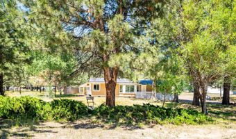 60245 Lakeview Dr, Bend, OR 97702