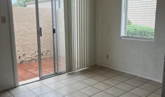 99 N COOPER Rd 136, Chandler, AZ 85225