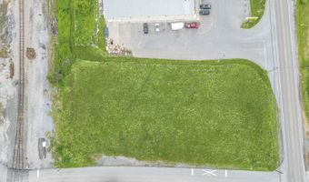 Lee Hwy, Atkins, VA 24311