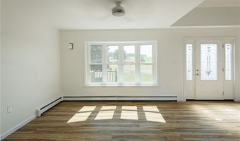 13023 Fuller Rd, Adams, NY 13606