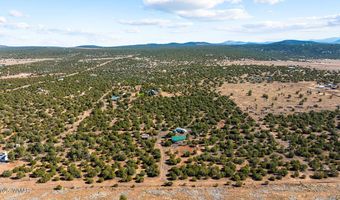 32 34 Co Rd N8172, Concho, AZ 85924