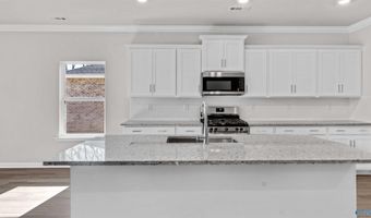 23292 Worchester Ln, Athens, AL 35613