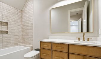 205 Shady Grove Ln, Alpharetta, GA 30009