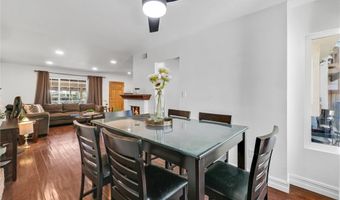 1651 S Juniper St 146, Escondido, CA 92025